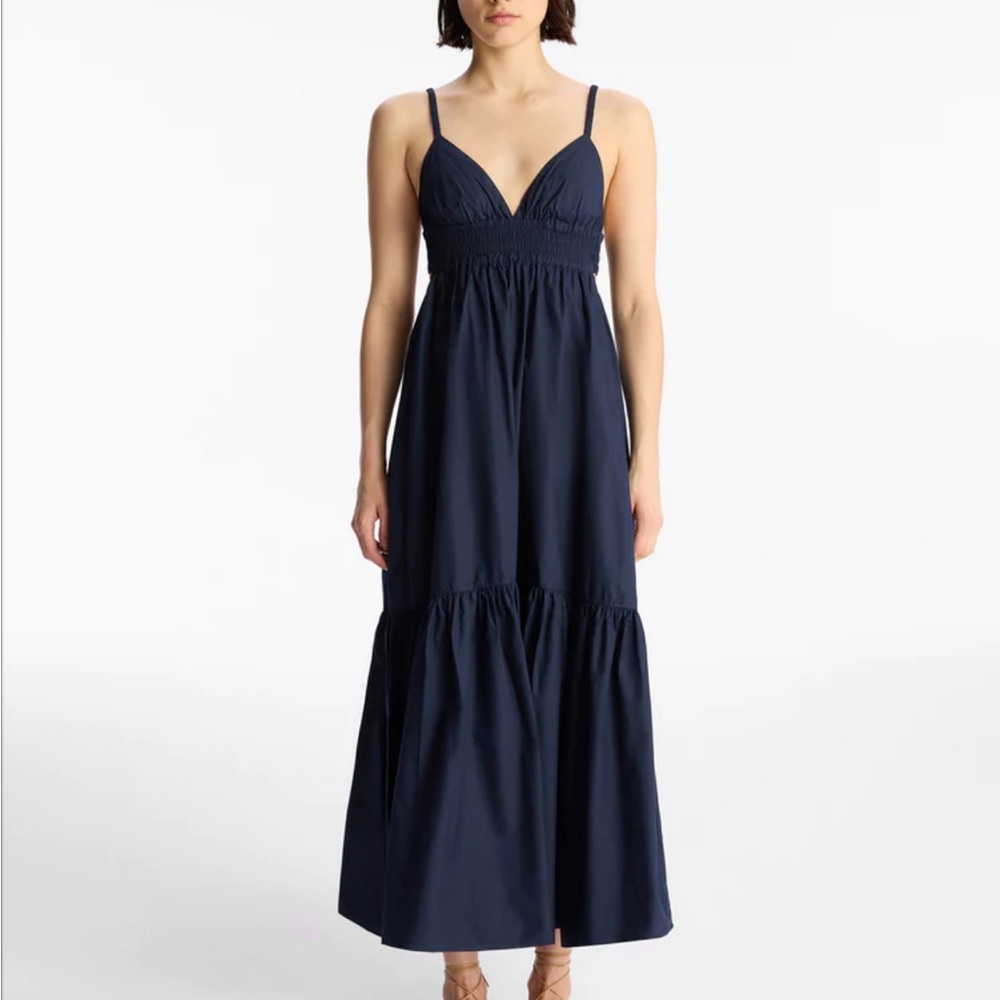 ALC rhode dress NWT